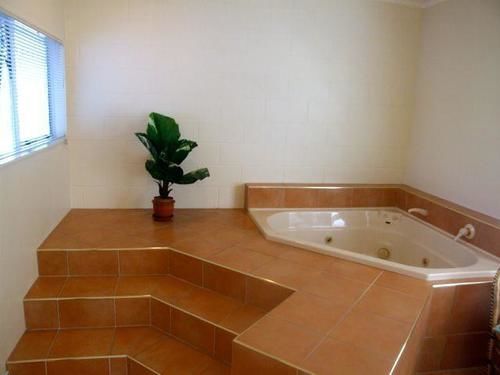 Colonial Court Motel Cambridge Bagian luar foto